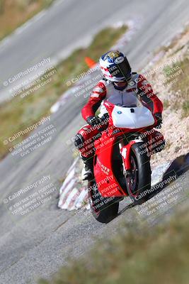 media/Apr-15-2023-Classic Track Day (Sat) [[11c4616f17]]/Group 3/Turn 5/